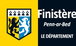 Logo Finistère