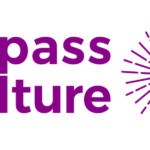 Logo Pass Culture