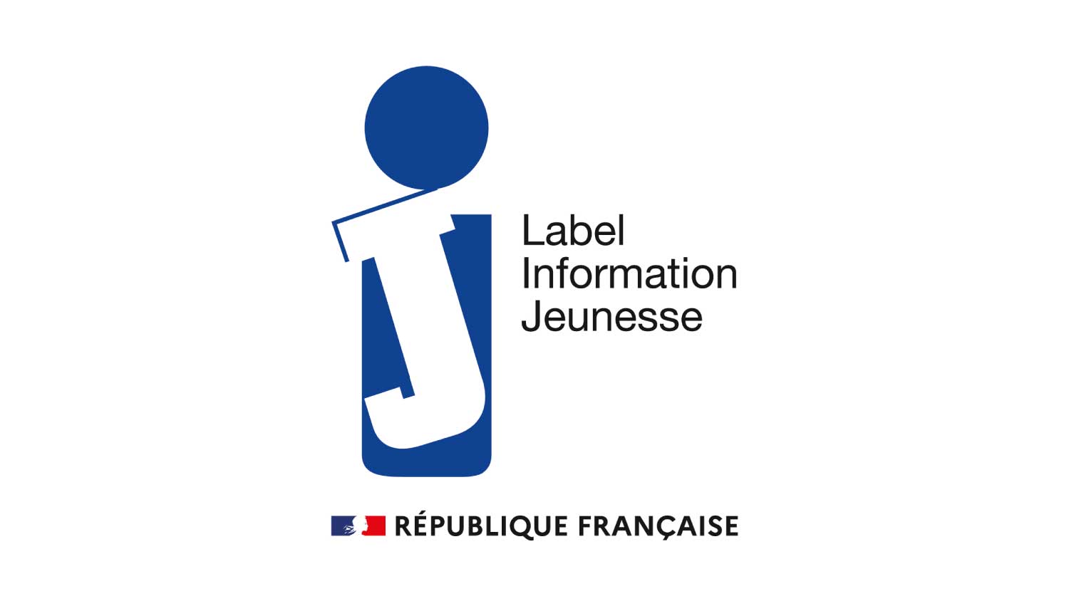 Label Information Jeunesse