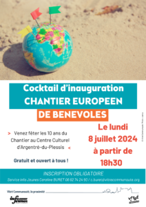 Trame Affiche IJ pour le cocktail d'inauguration - Copie (3)